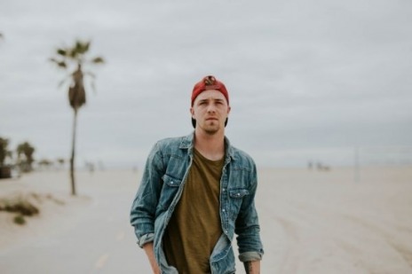 gallery/brooke-cagle-241290-unsplash (1)